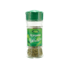 Tarro Oregano Eco 7 Gr Tarro Oregano Eco 7 Gr