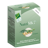 Nutri Mk7 Huesos 60cap