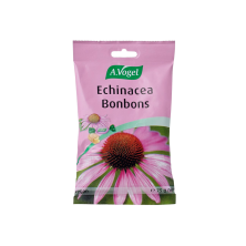 Echinacea Bombons Bolsa 75g