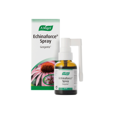 Echinaforce Spray 30ml