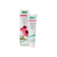 Crema Echinacea 30ml