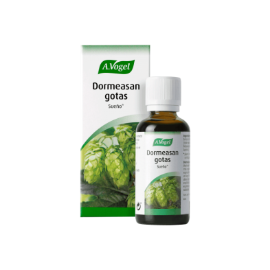 Dormeasan Gotas 50ml