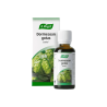 Dormeasan Gotas 50ml