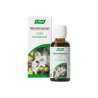 Menstruasan 50ml - A.Vogel Menstruasan 50ml - A.Vogel