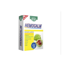 Hemocalm 30comp