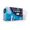 Natusor 03 Farinol 20 Filtros Natusor 03 Farinol 20 Filtros
