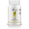 Yodo Lib. Sostenida 225mg 200comp