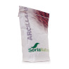 Arcilla Fina Roja 5kg Arcilla Fina Roja 5kg