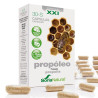 Propoleo 30 690mg 30cap