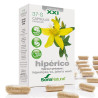 Hiperico 37 690mg 30cap