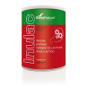 Inulac Bote 200g