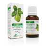 Aceite Esencial Oregano 15ml