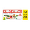 Caldo Vegetal 10ud