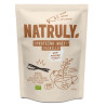 Proteina Whey Vainilla Bio 350g - Natruly