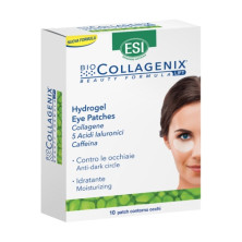 Collagenix Eyes Patch 10 Parches