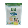 Psyllium 100g - Naturgreen