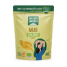 Mijo Bio 500g - Naturgreen