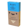 Braguitas Incontinencia Urinaria Beige S - Bads Braguitas Incontinencia Urinaria Beige S - Bads