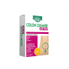 Colon Cleanse Lax Day 30tab - Trepat Diet