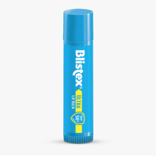 Lip Care Ultra 50+ - Blistex