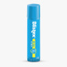 Lip Care Ultra 50+ - Blistex