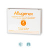 Aflugenex 24cap - Bromatech