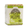 Jabon Alepo 30% Laurel 200g - Drasanvi