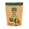 Semilla De Chia Bio 200g - Naturgreen