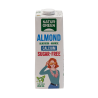 Bebida Almendra Calcium S/A 1l - Naturgreen