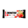 Barrita Energetica Fresa-Platano 24ud - Nutrisport