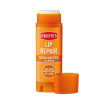 Lip Balm Unscented - O'keeffe's