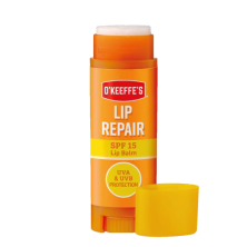 Lip Balm Spf15 - O'keeffe's