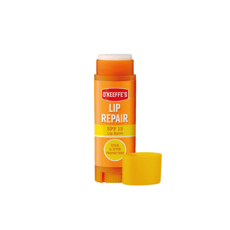 Lip Balm Spf15 - O'keeffe's