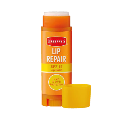 Lip Balm Spf15 - O'keeffe's