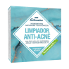 Limpiador Anti-Acne Solido 60g - Silvestre Facial