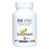 Aid-Inflam 30cap - Sura Vitasan