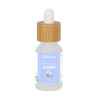 Esencia Jazmin 15ml - Silvestre