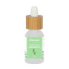 Esencia Eucalipto 15ml - Silvestre