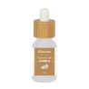 Esencia Canela 15ml - Silvestre