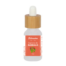 Esencia Sandalo 15ml - Silvestre