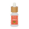 Esencia Sandalo 15ml - Silvestre