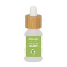 Esencia Nardo 15ml - Silvestre