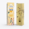 Perfume Solido Stick Mae - Silvestre