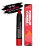 Ed. Especial Magic Colourstick Rojo - Camaleon Ed. Especial Magic Colourstick Rojo - Camaleon