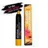 Ed. Especial Magic Colourstick Amarillo - Camaleon Ed. Especial Magic Colourstick Amarillo - Camaleon