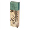 Cepillo Dientes Bambu Natural Medio 4Ud - Bads Cepillo Dientes Bambu Natural Medio 4Ud - Bads