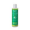 Champu Natural Anti-Picores 250ML - Disane Champu Natural Anti-Picores 250ML - Disane