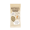 Cacao&Nuts Chocolate Blanco 50G - Natruly Cacao&Nuts Chocolate Blanco 50G - Natruly