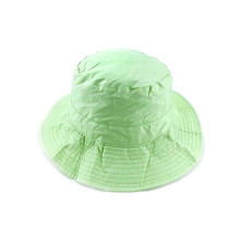Sombreros Infantiles Verde Upf50+ - Bads