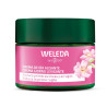 Crema Dia Rosa Mosqueta Y Te Blanco 40ML - Weleda
